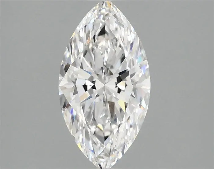 1.22 Carat · MARQUISE · E · VS1 · IGI · Excellent Cut