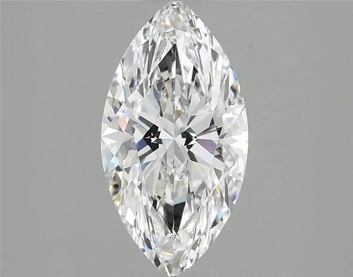 1.44 Carat · MARQUISE · E · VS1 · IGI · Excellent Cut