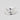 0.31 Carat · OVAL · D · VVS2 · IGI · Very Good Cut