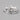 0.32 Carat · MARQUISE · D · VS1 · IGI · Excellent Cut