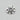 0.24 Carat · ROUND · D · VVS2 · IGI · Excellent Cut
