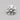 0.34 Carat · ROUND · D · VS1 · IGI · Ideal Cut