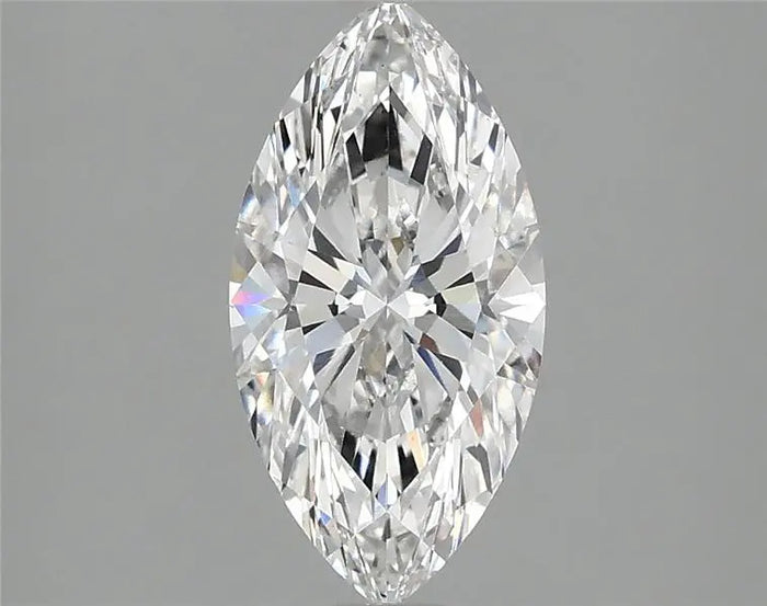 1.41 Carat · MARQUISE · E · VS1 · IGI · Excellent Cut