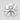 0.34 Carat · ROUND · D · VVS2 · IGI · Ideal Cut