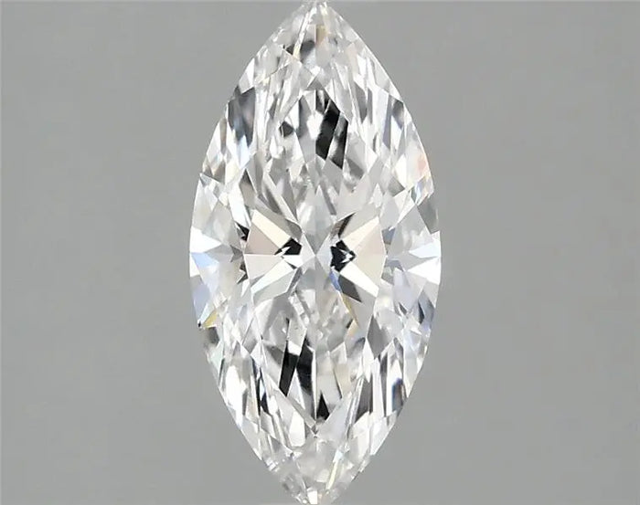 1.09 Carat · MARQUISE · E · VS1 · IGI · Excellent Cut