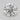 0.34 Carat · ROUND · D · VVS2 · IGI · Ideal Cut