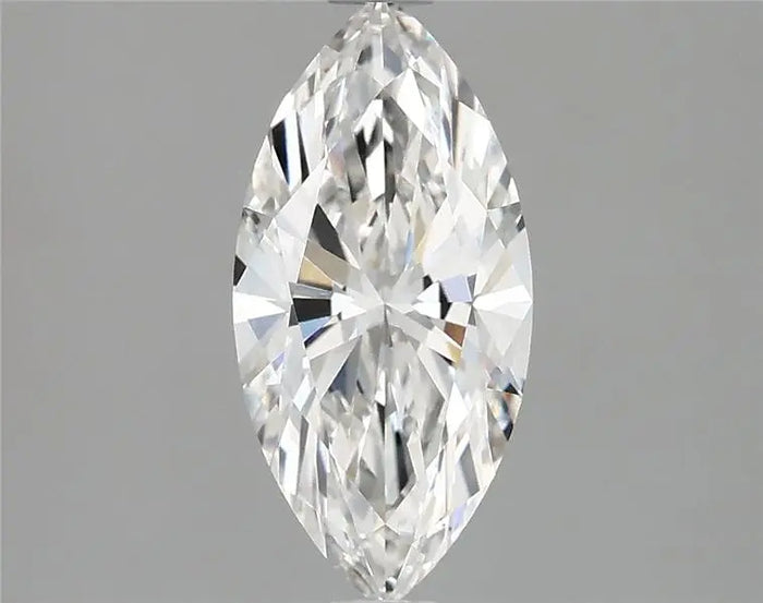 1.52 Carat · MARQUISE · E · VS1 · IGI · Excellent Cut