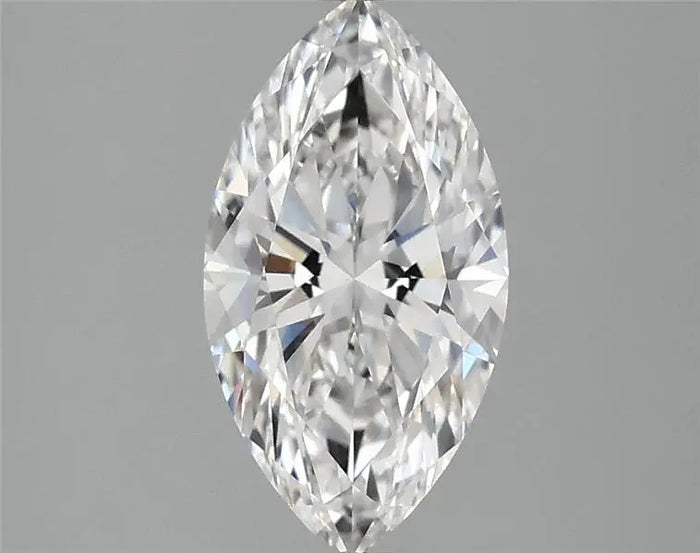 1.54 Carat · MARQUISE · E · VS1 · IGI · Excellent Cut
