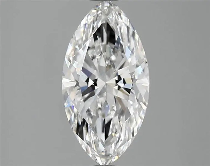 1.47 Carat · MARQUISE · E · VS1 · IGI · Excellent Cut