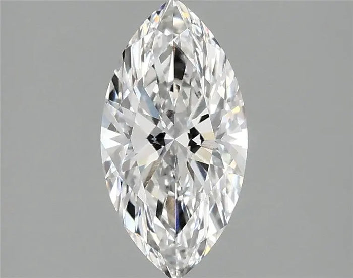 1.06 Carat · MARQUISE · E · VS1 · IGI · Excellent Cut