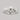 0.32 Carat · MARQUISE · D · VVS1 · IGI · Excellent Cut