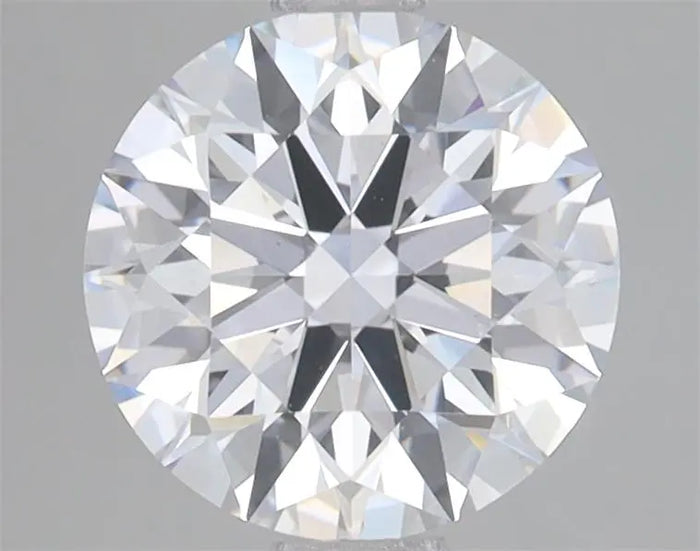 2.04 Carat · ROUND · E · VS1 · GIA · Excellent Cut