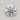 0.32 Carat · ROUND · D · VS1 · IGI · Ideal Cut