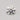 0.28 Carat · ROUND · D · VVS1 · IGI · Excellent Cut