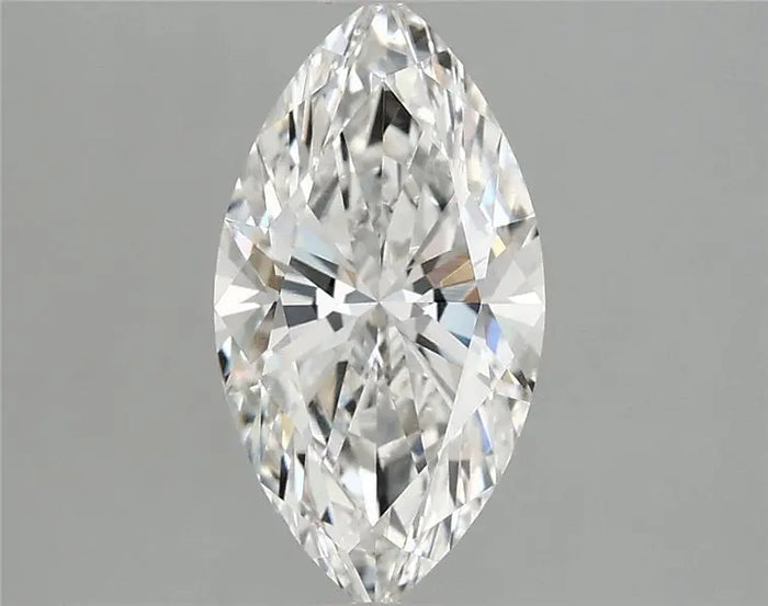 1.49 Carat · MARQUISE · F · VVS2 · IGI · Excellent Cut