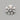 0.32 Carat · ROUND · D · VVS1 · IGI · Excellent Cut