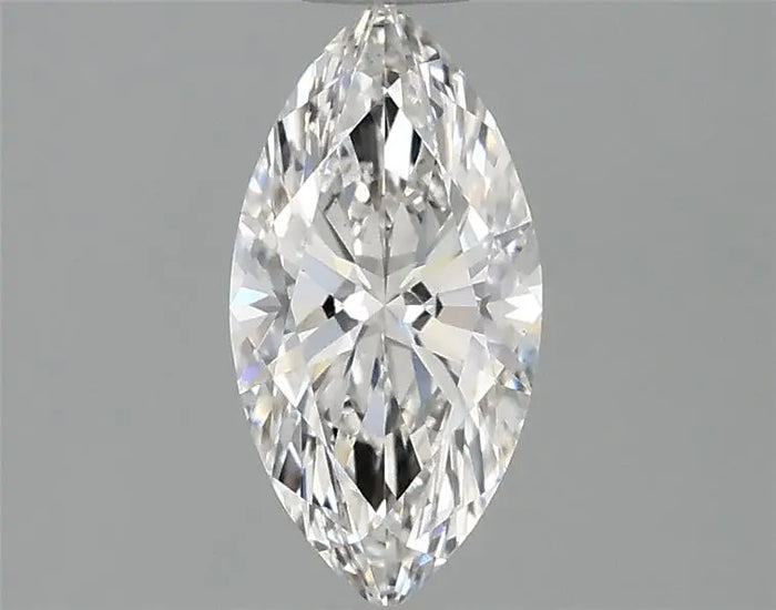 1.01 Carat · MARQUISE · F · VS1 · IGI · Excellent Cut