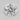 0.27 Carat · ROUND · D · VVS1 · IGI · Ideal Cut