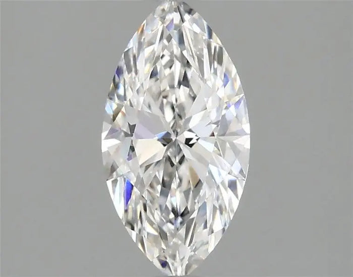 1.01 Carat · MARQUISE · E · VVS2 · IGI · Excellent Cut