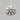 0.29 Carat · ROUND · D · VVS2 · IGI · Ideal Cut