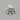 0.31 Carat · ROUND · D · VVS2 · IGI · Excellent Cut