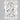 4.61 Carat · RADIANT · E · VVS1 · IGI · Excellent Cut