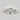 0.35 Carat · MARQUISE · D · VVS1 · IGI · Excellent Cut