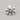 0.34 Carat · ROUND · D · VVS1 · IGI · Ideal Cut