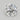 0.27 Carat · ROUND · D · VS1 · IGI · Ideal Cut