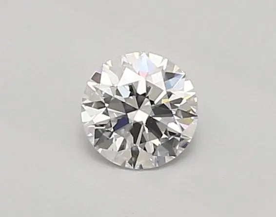 0.39 Carat · ROUND · D · VS1 · IGI · Ideal Cut