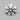 0.34 Carat · ROUND · D · VVS2 · IGI · Ideal Cut