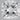2.57 Carat · CUSHION · F · VS1 · IGI · Excellent Cut