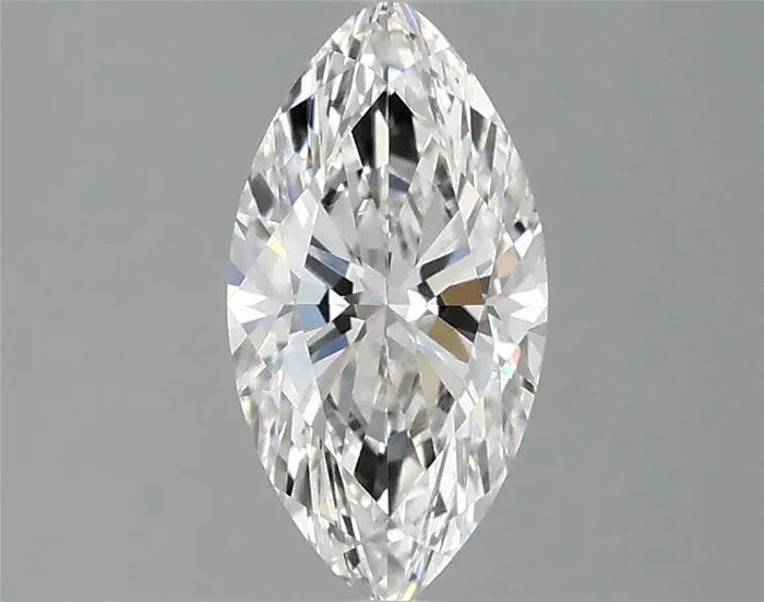 1.08 Carat · MARQUISE · E · VS1 · IGI · Excellent Cut
