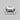 0.34 Carat · EMERALD · D · VVS2 · IGI · Excellent Cut