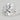 0.54 Carat · PEAR · D · VVS1 · IGI · Excellent Cut