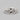 0.31 Carat · MARQUISE · F · VVS2 · IGI · Excellent Cut