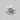 0.28 Carat · ROUND · D · VS1 · IGI · Excellent Cut