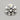 0.33 Carat · ROUND · D · VS1 · IGI · Excellent Cut