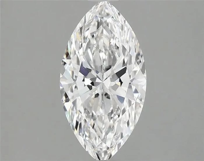 1.49 Carat · MARQUISE · D · VVS2 · IGI · Excellent Cut