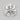 0.28 Carat · ROUND · D · VVS2 · IGI · Ideal Cut