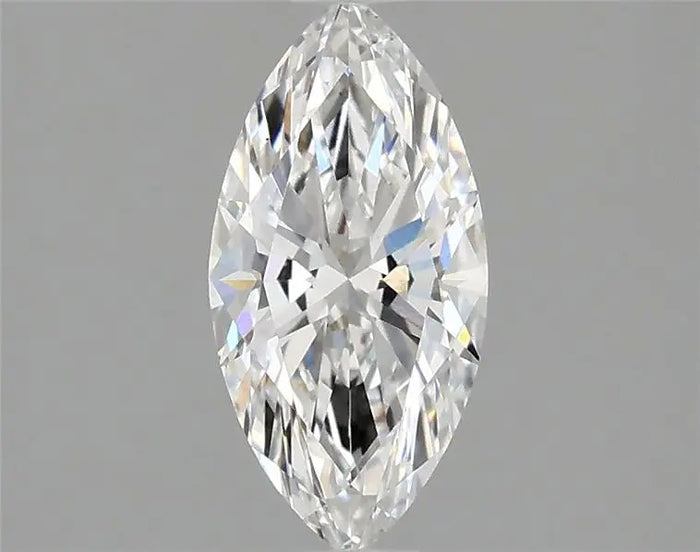 1.06 Carat · MARQUISE · E · VS1 · IGI · Excellent Cut