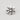 0.31 Carat · ROUND · D · VVS2 · IGI · Excellent Cut