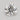 0.26 Carat · ROUND · D · VVS2 · IGI · Ideal Cut