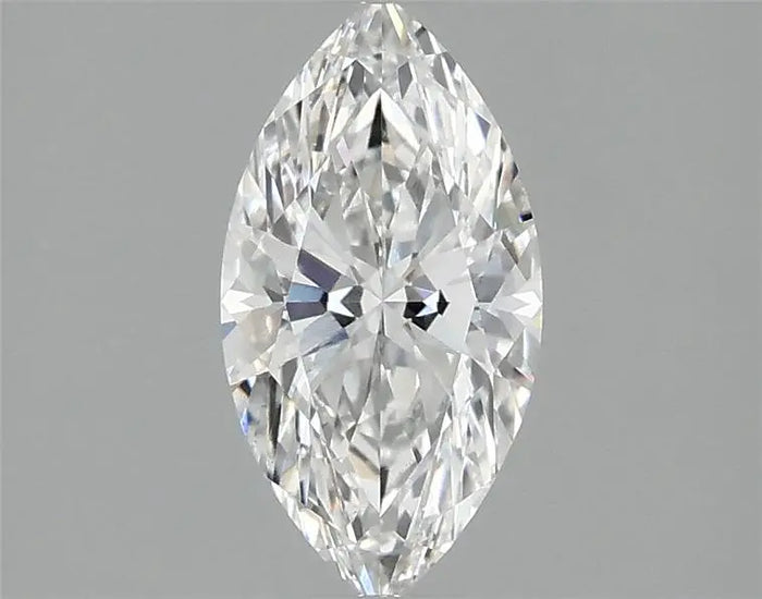 1.09 Carat · MARQUISE · E · VS1 · IGI · Excellent Cut
