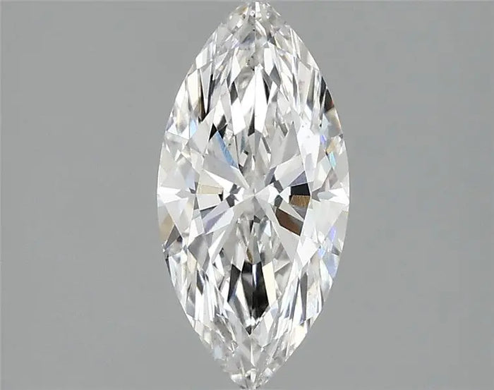 1.10 Carat · MARQUISE · E · VS1 · IGI · Excellent Cut