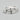 0.34 Carat · MARQUISE · D · VS1 · IGI · Excellent Cut