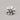 0.24 Carat · ROUND · D · VVS2 · IGI · Ideal Cut