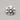 0.30 Carat · ROUND · D · VVS2 · IGI · Ideal Cut