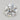 0.29 Carat · ROUND · D · VVS2 · IGI · Ideal Cut