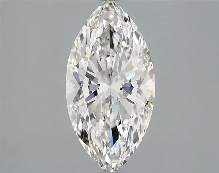 1.59 Carat · MARQUISE · E · VS2 · IGI · Excellent Cut